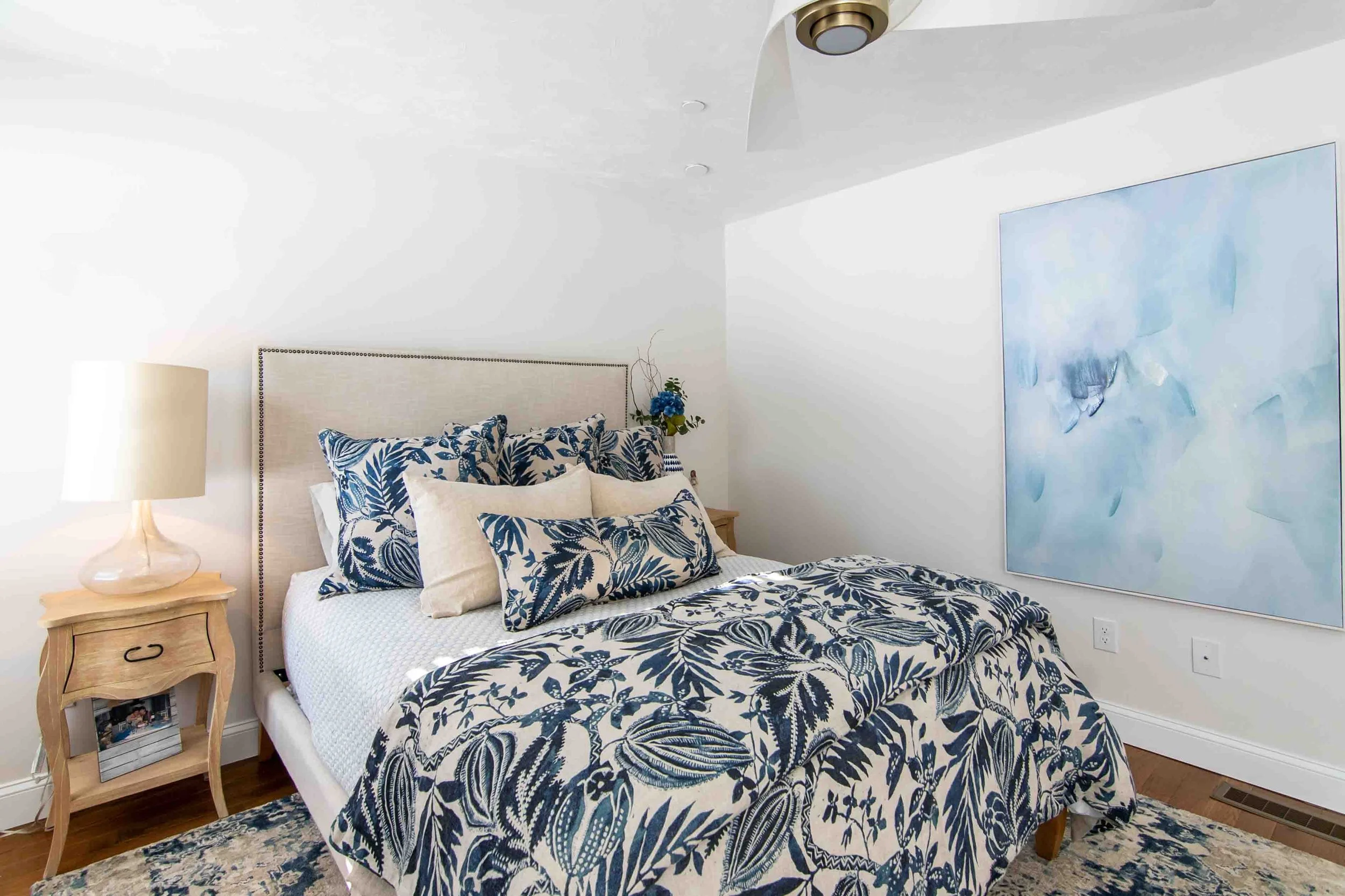 Gallery — Brook Hill