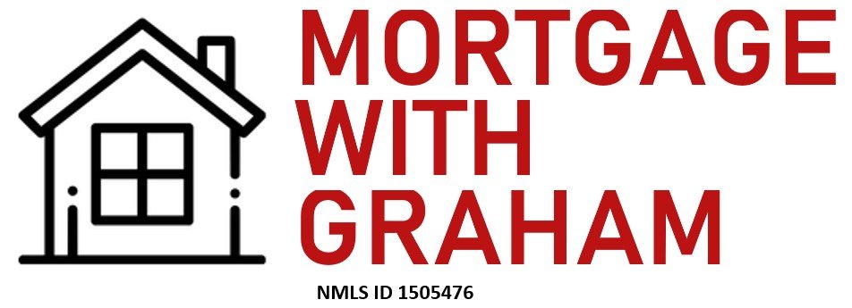 Mortgage With Graham 