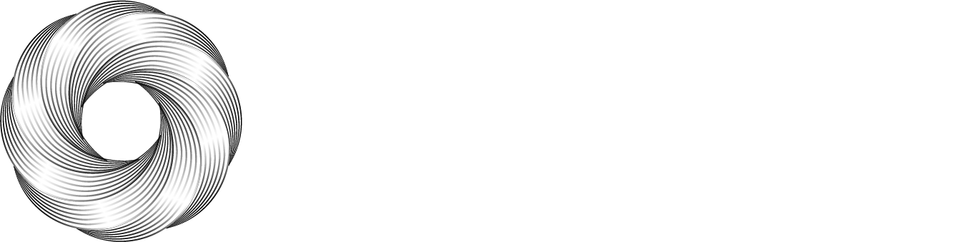 Full Circle Agency