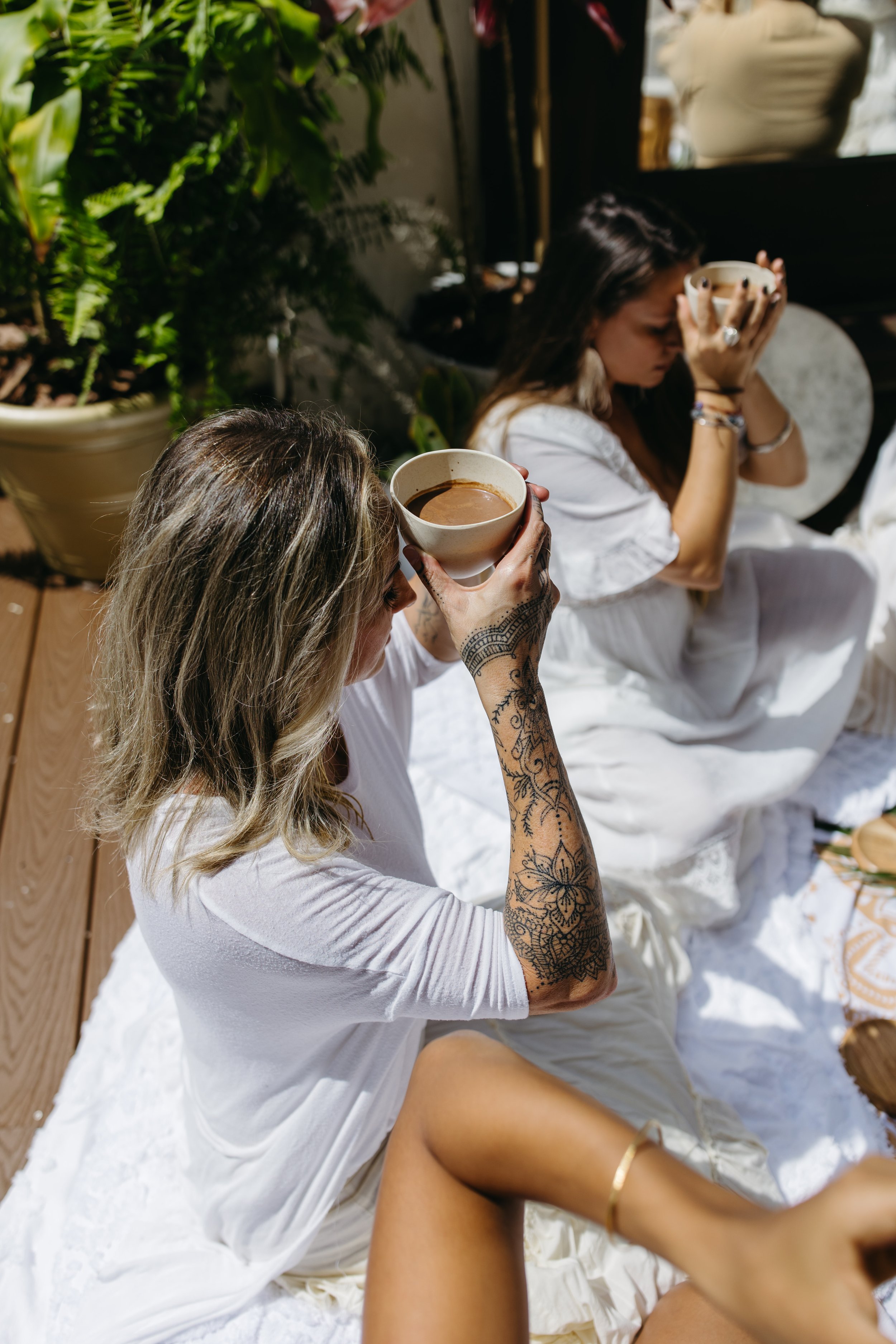 ChelseyWilliamsPhotography-8913.jpg