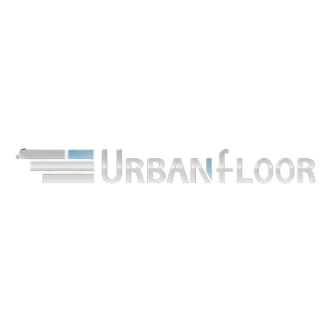 Urban Floor.png