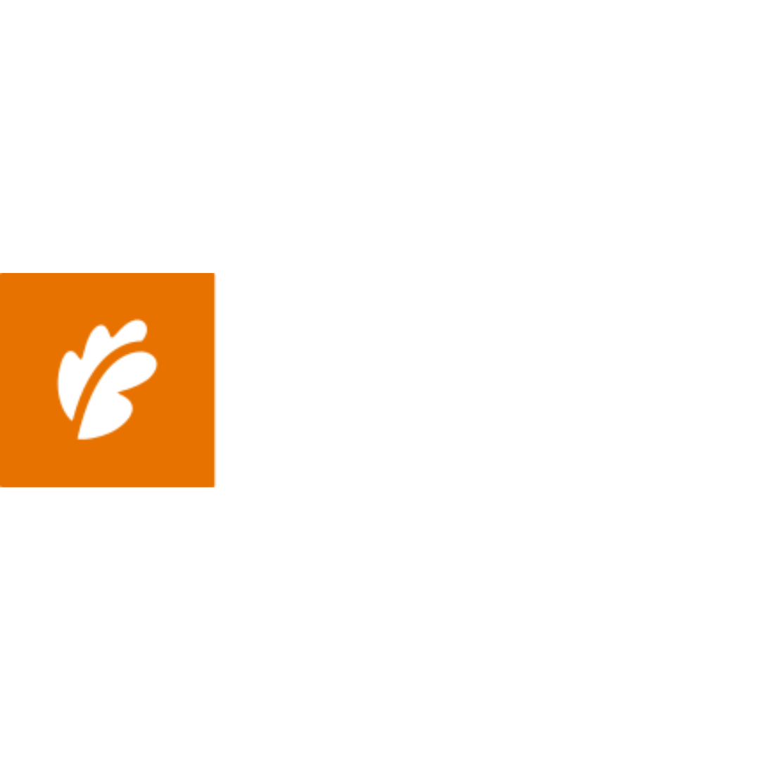 Boen.png