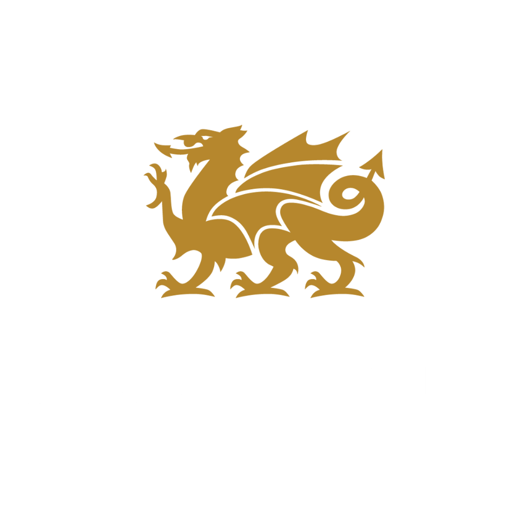 Cambria.png