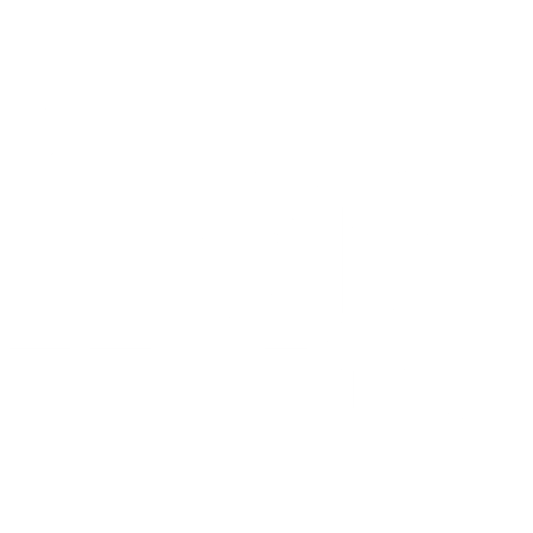 Iris.png
