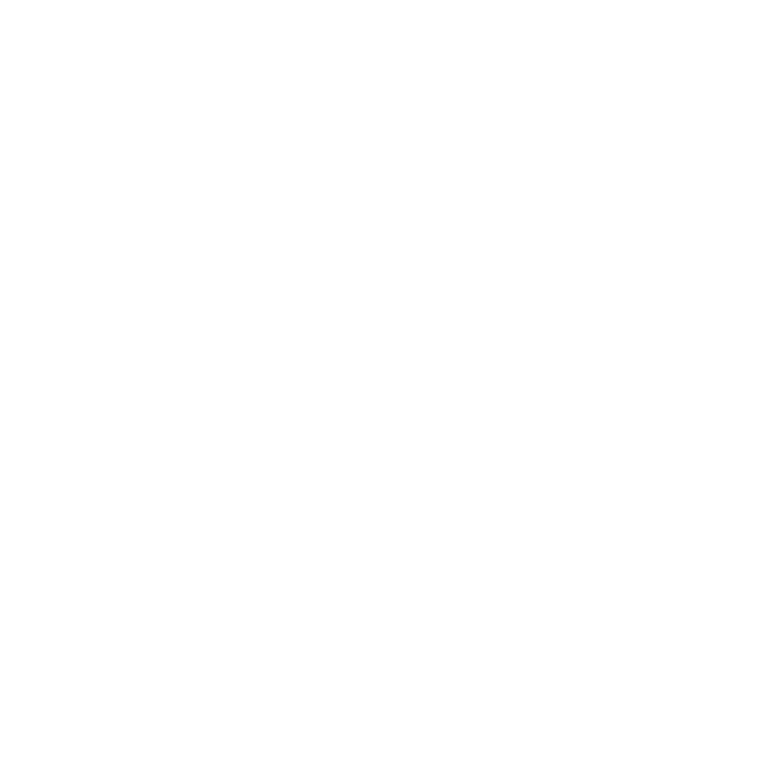 Roca.png