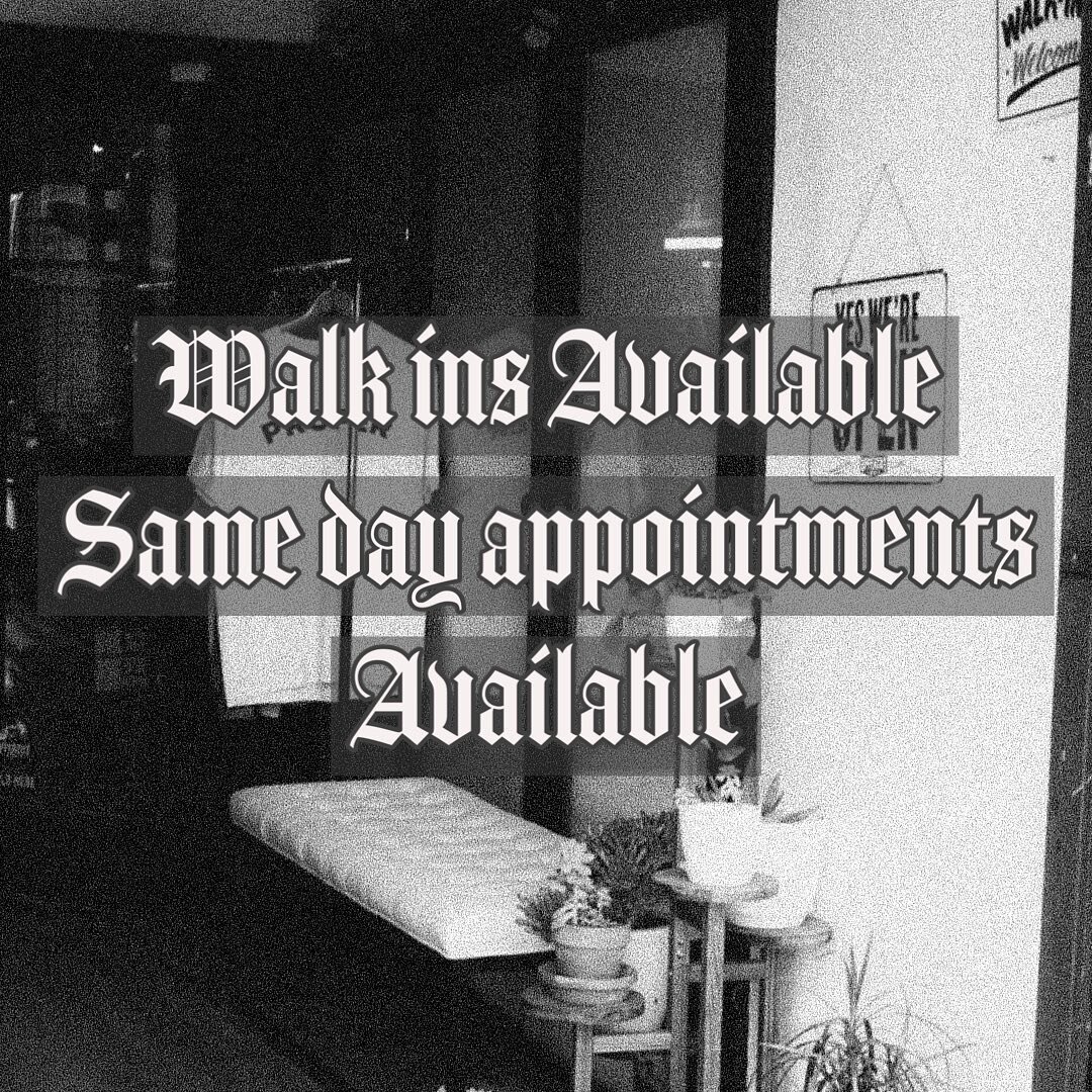 Happy friday 

 We are open today 10am-7pm

Come walk in and get proper . 

#sanjose#sanjosebarbers