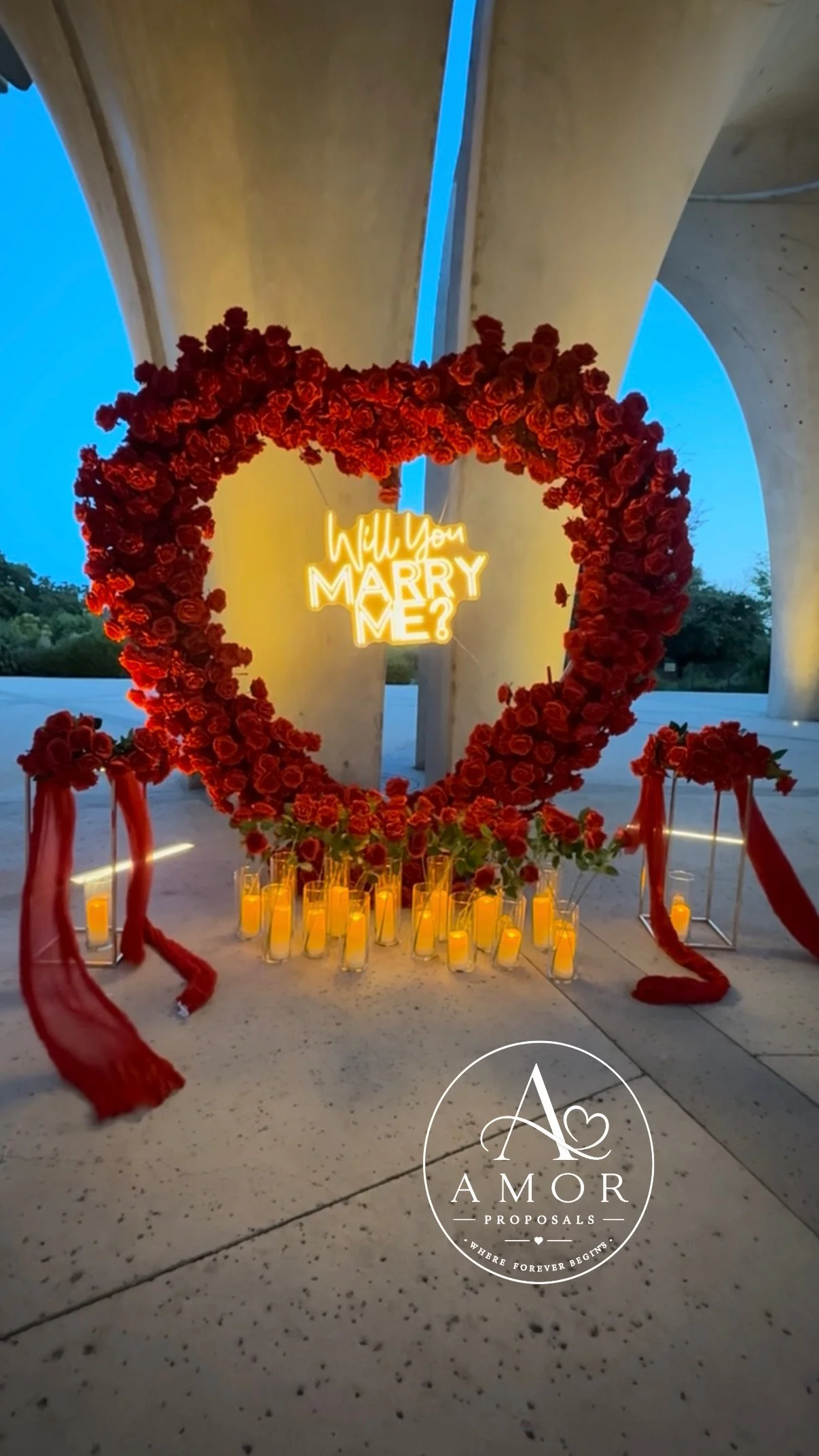 Amorproposals1.jpg