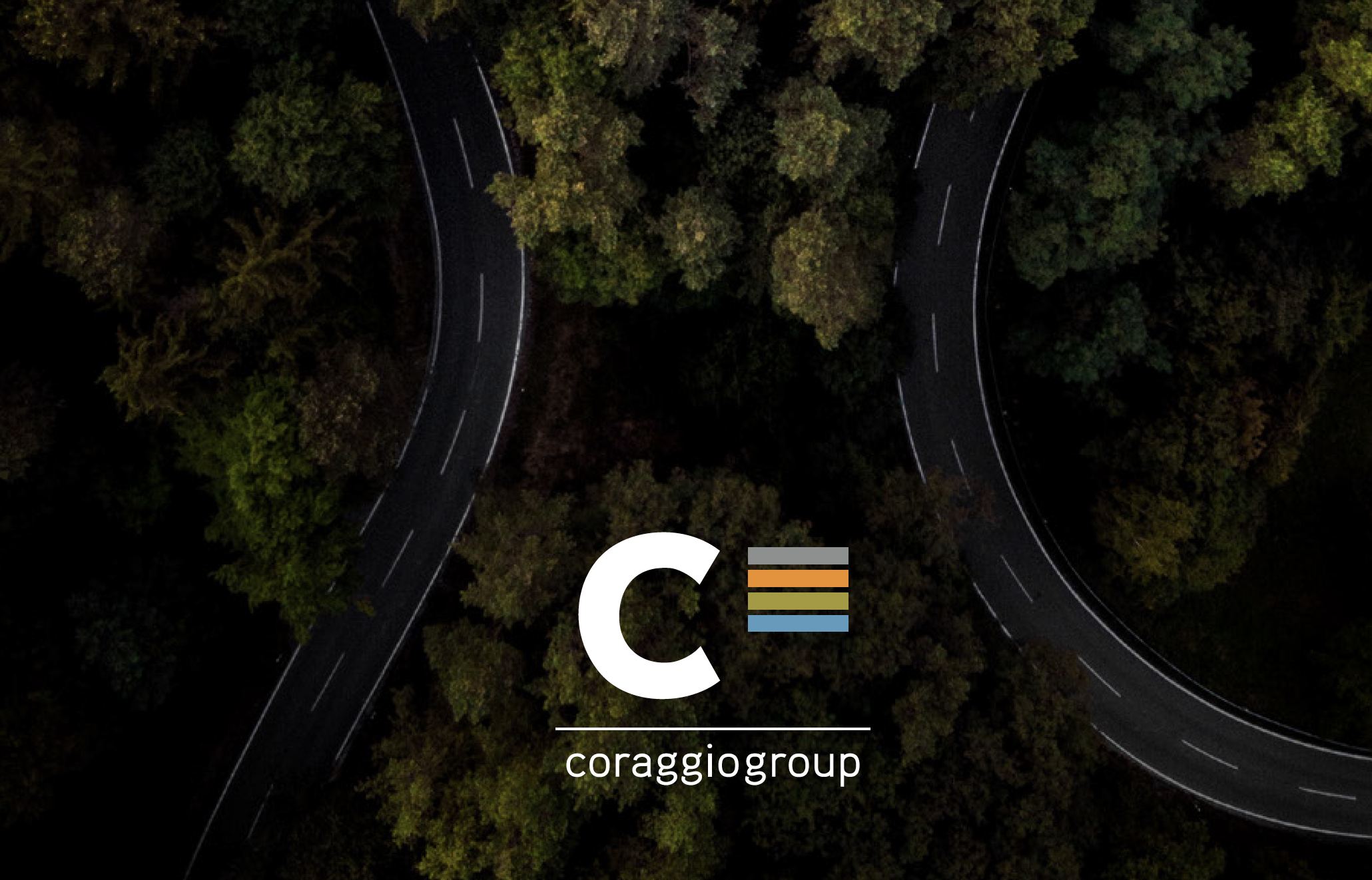 Coraggio