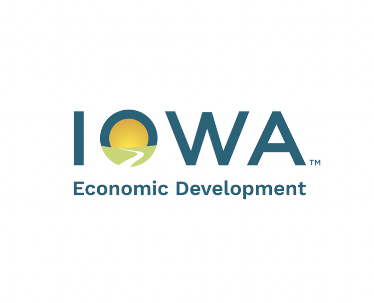 Iowa Tourism Office