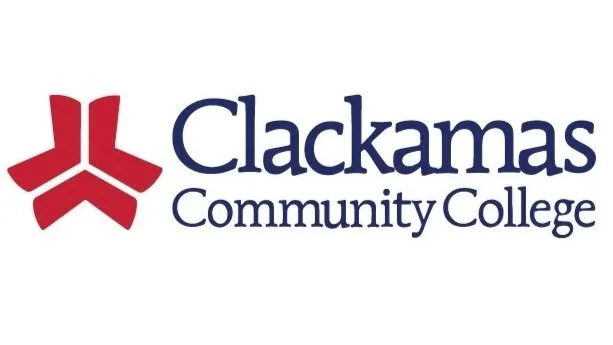Clackamas Community College