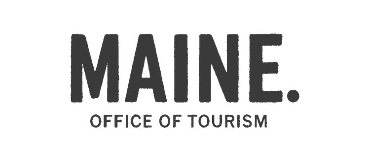 Montana Office of Tourism