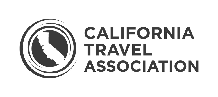 California Travel Association