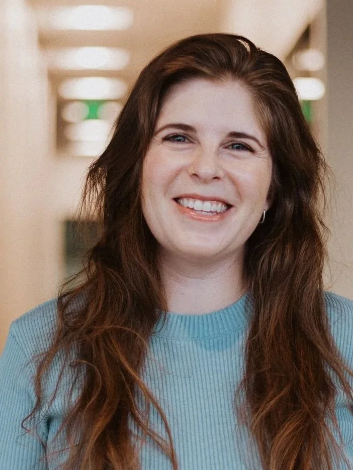 Maura Allard