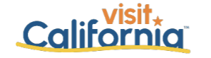 Visit California