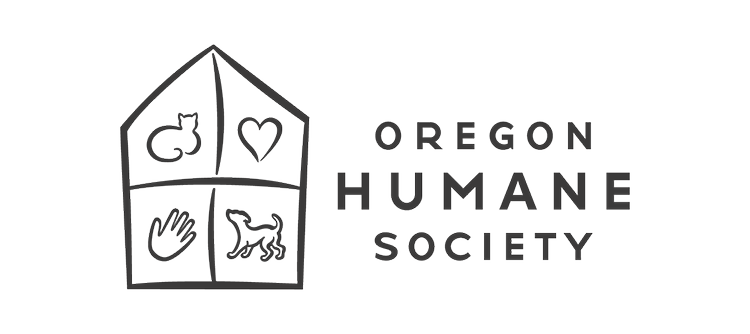 Oregon Historical Society