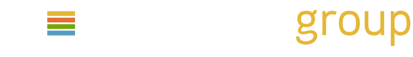 Coraggio Group
