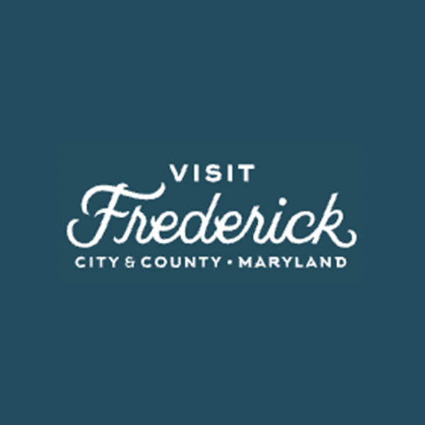 Visit Frederick