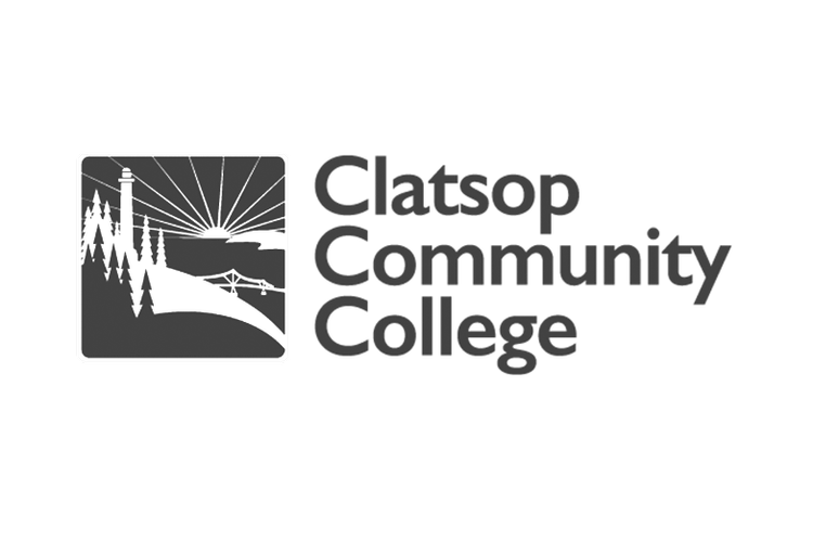 Clatsop Community College