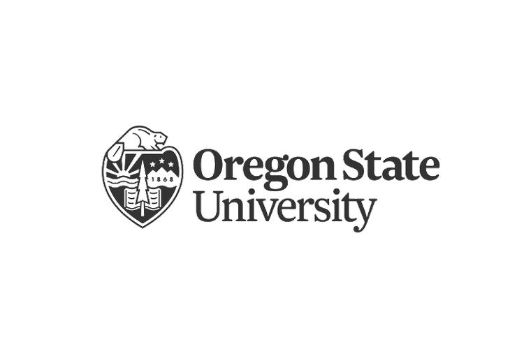 Oregon State University