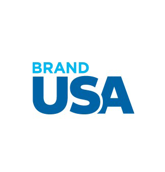 Brand USA