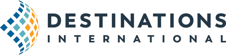 Destinations International