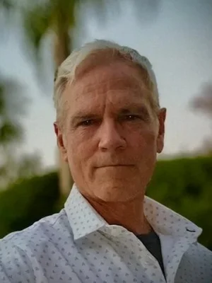 Trever Cartwright
