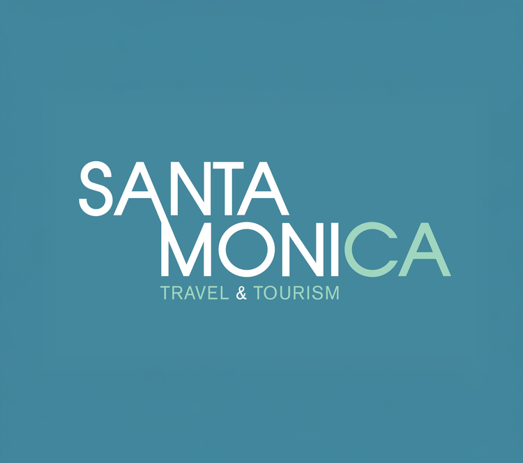 Santa Monica Travel & Tourism
