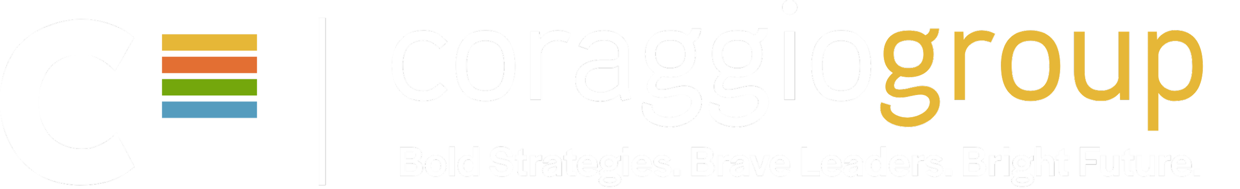 Coraggio