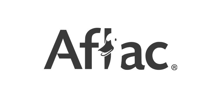 Aflac