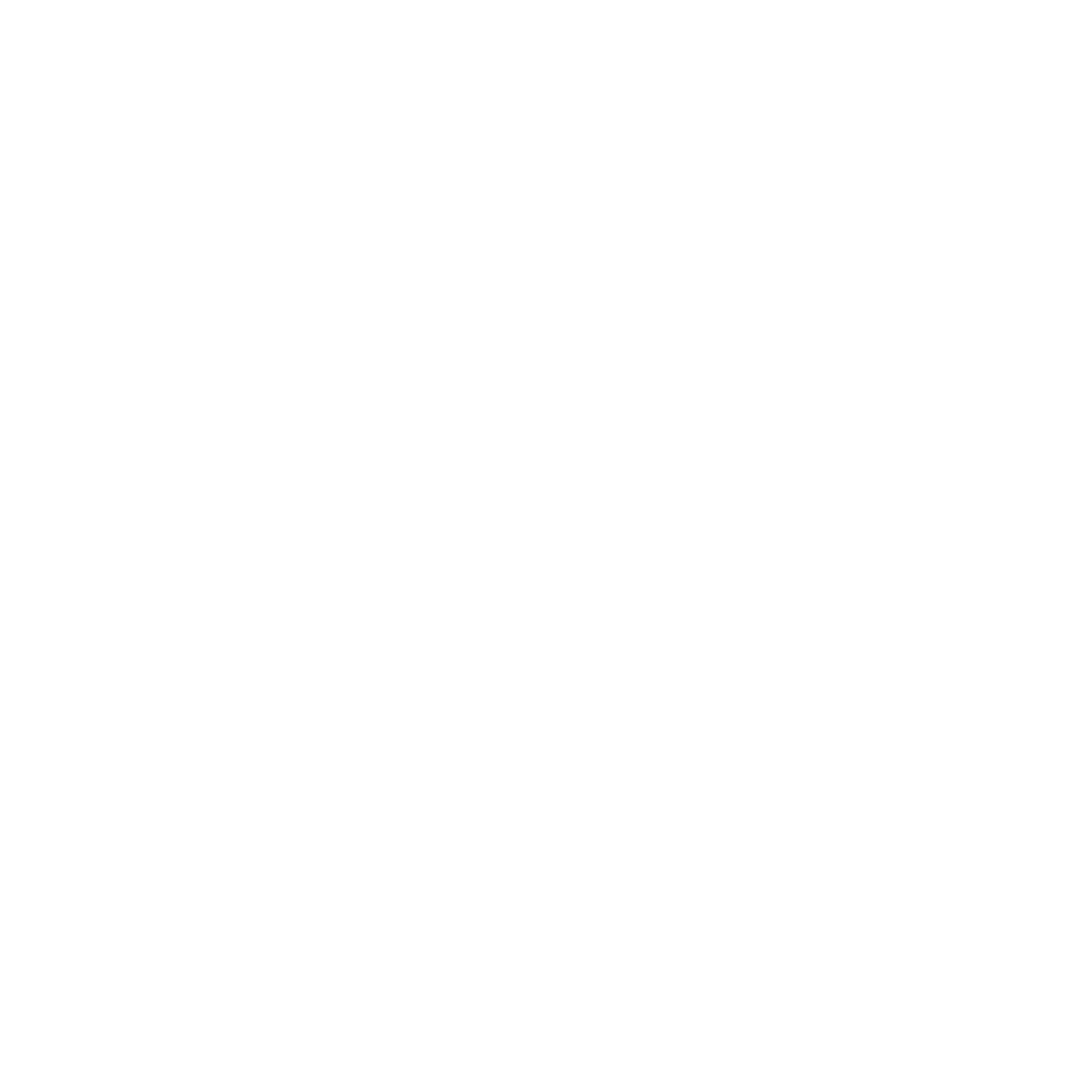 Bolt &amp; Branch Training Group, LLC