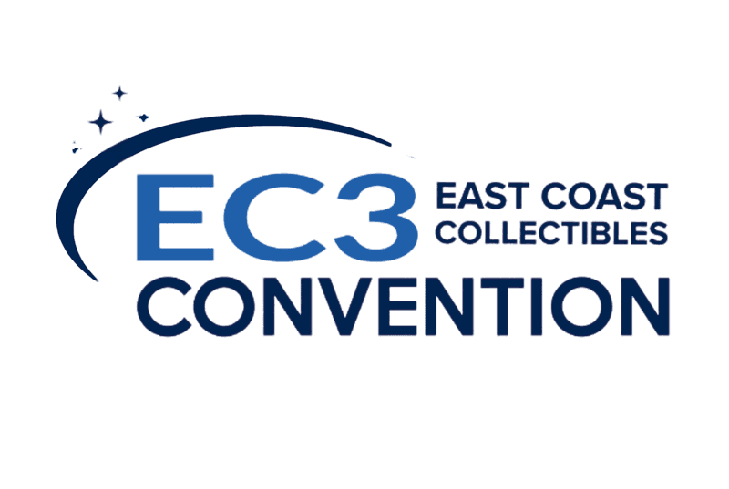 East Coast Collectibles Convention