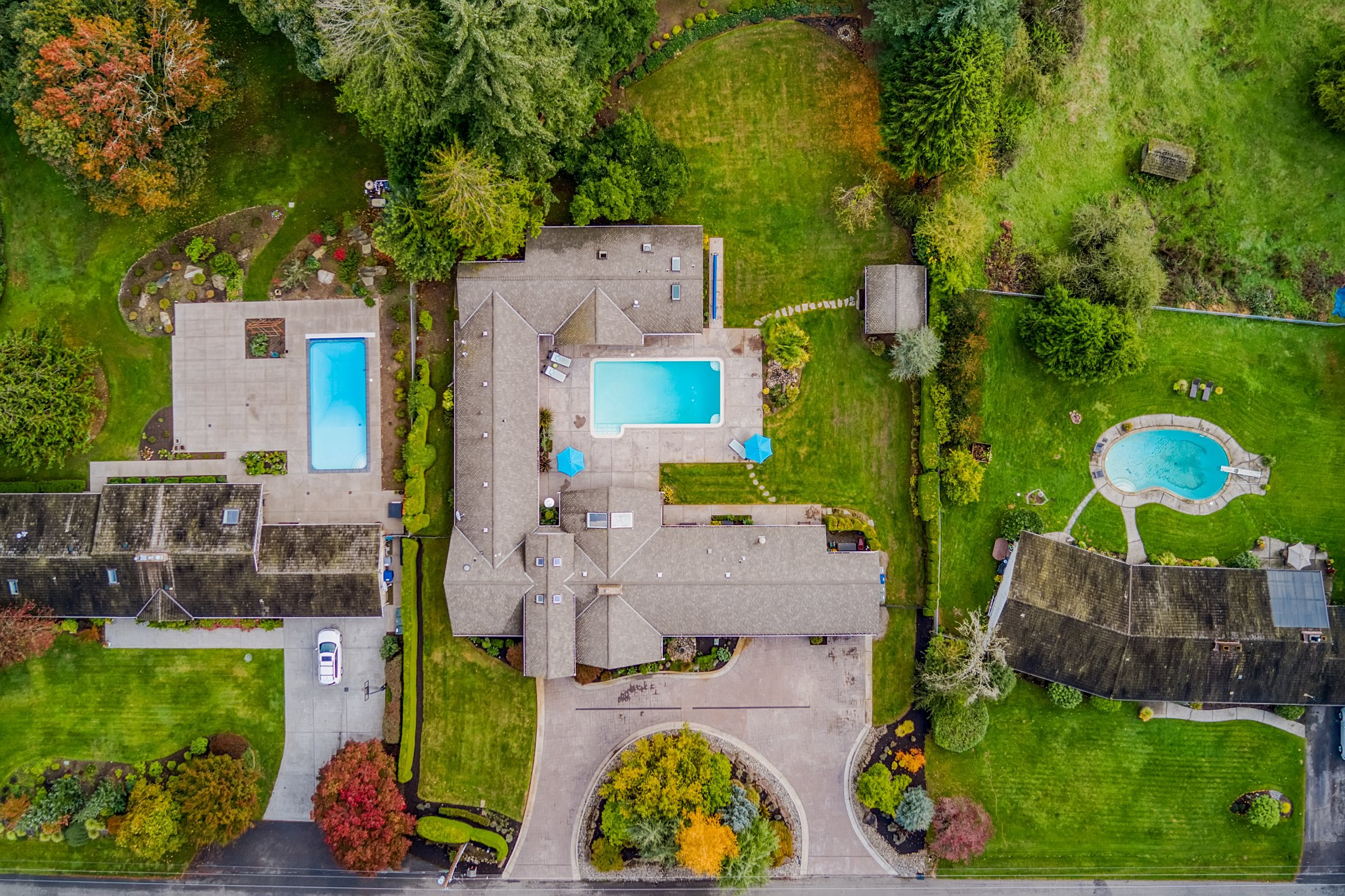 DJI_0791.jpg