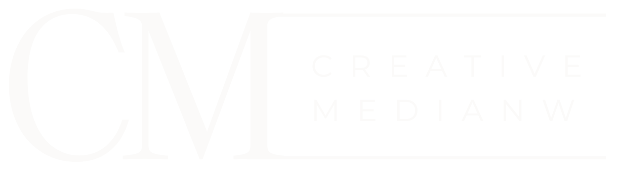 creative media