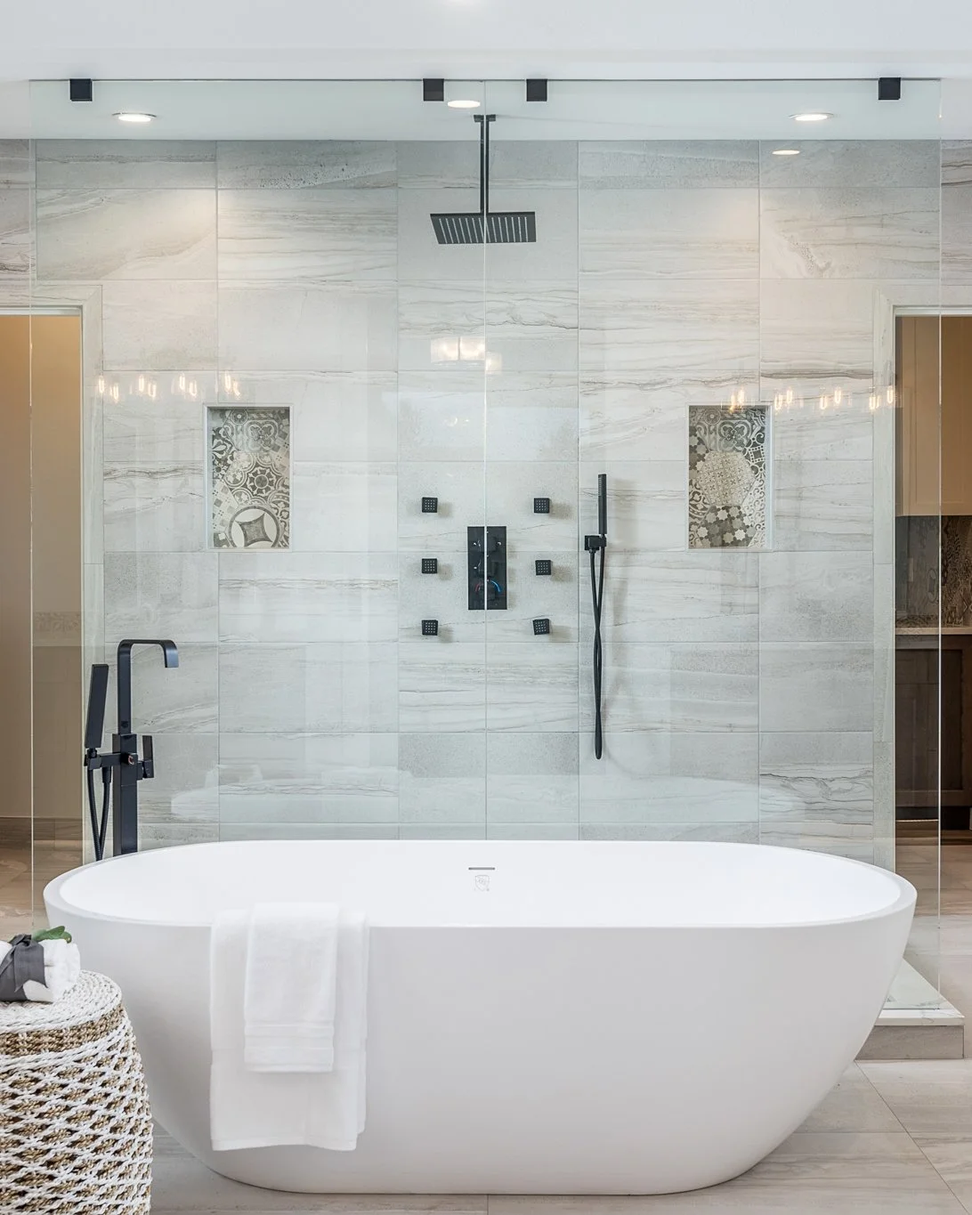 Wendy3402_2020_1118_151900-_OU copy.jpg