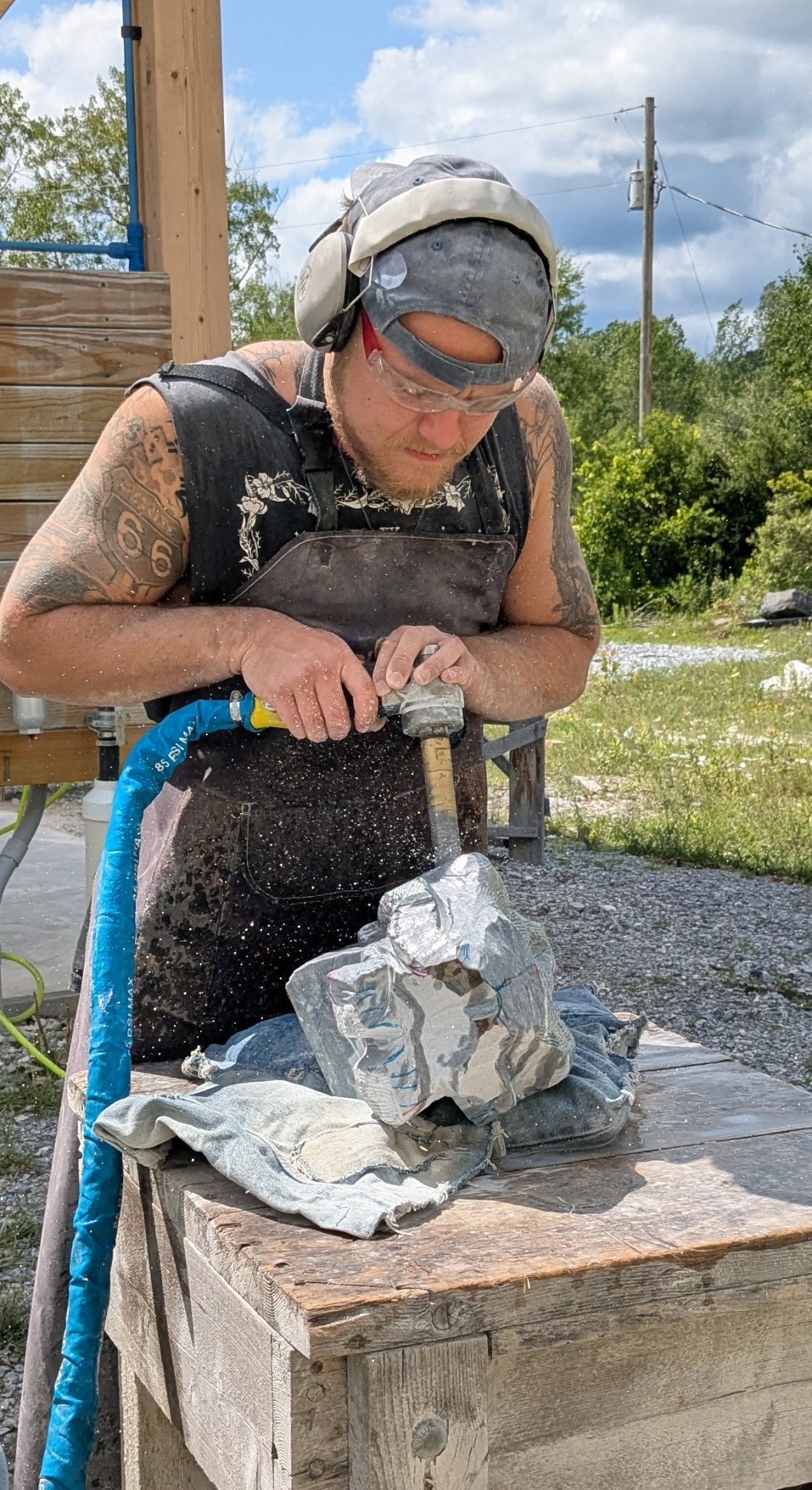 image4 (5).jpeg