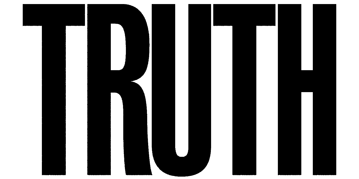 Hair by Cliff @ The House of Hair &amp; Workshop