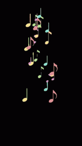 Hair by Cliff @ The House of Hair &amp; Workshop