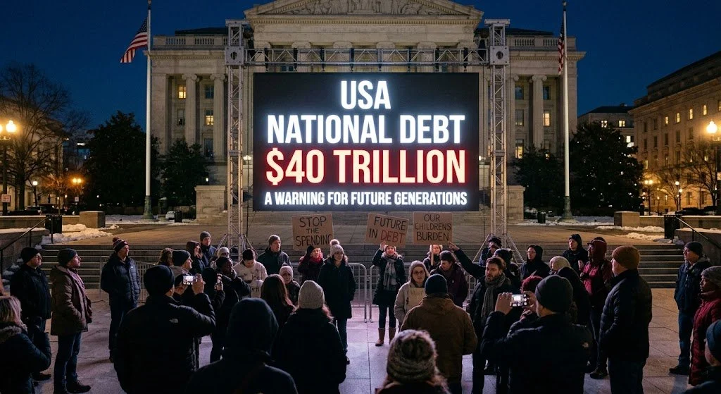 https://www.cnn.com/2026/08/19/economy/national-debt-hits-40-trillion-dollars-vis