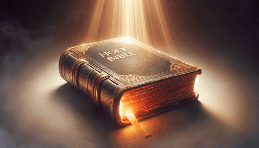 Hair by Cliff @ The House of Hair &amp; Workshop