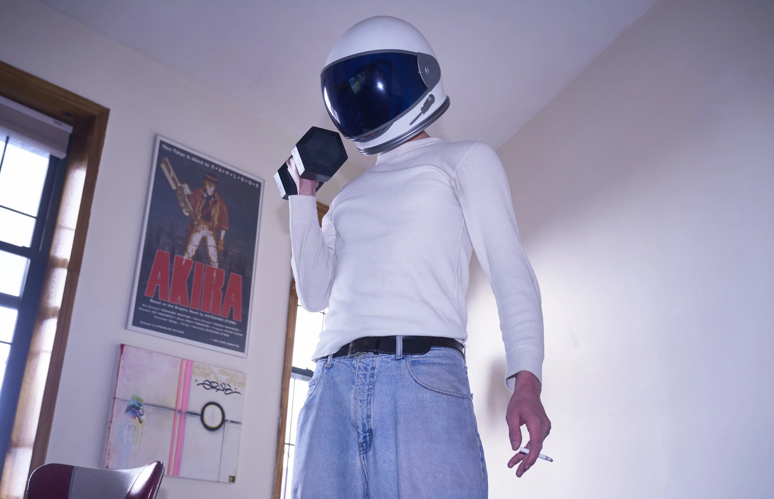 GrownAstronaut_bySkaiz 8.jpg