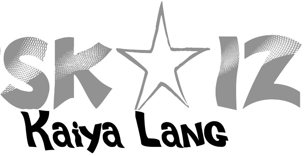 Kaiya Lang