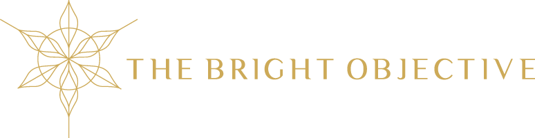 thebrightobjective
