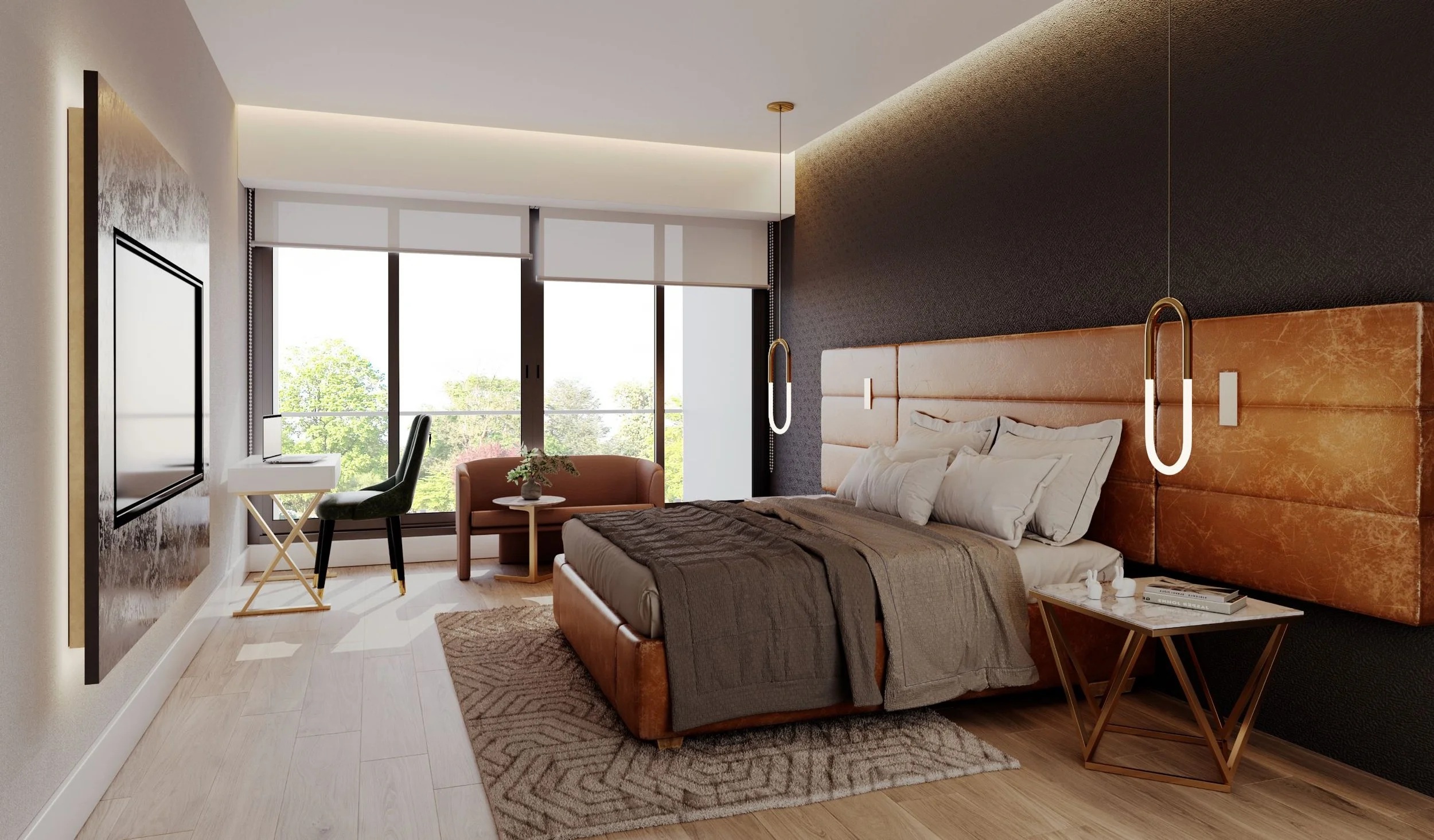 soho-deluxe-soho-hotels