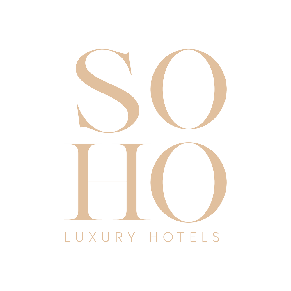 SOHO HOTELS