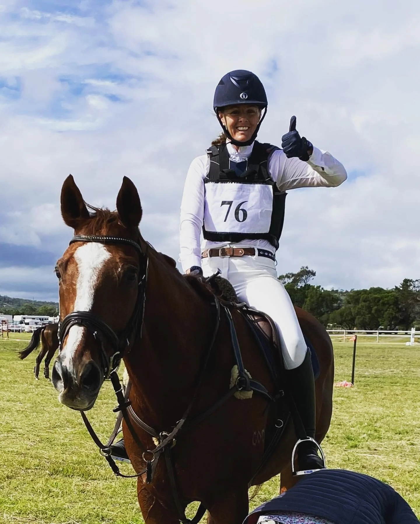 Port Elizabeth Riding Club RM Equestrian Centre | riding club | Toowoomba