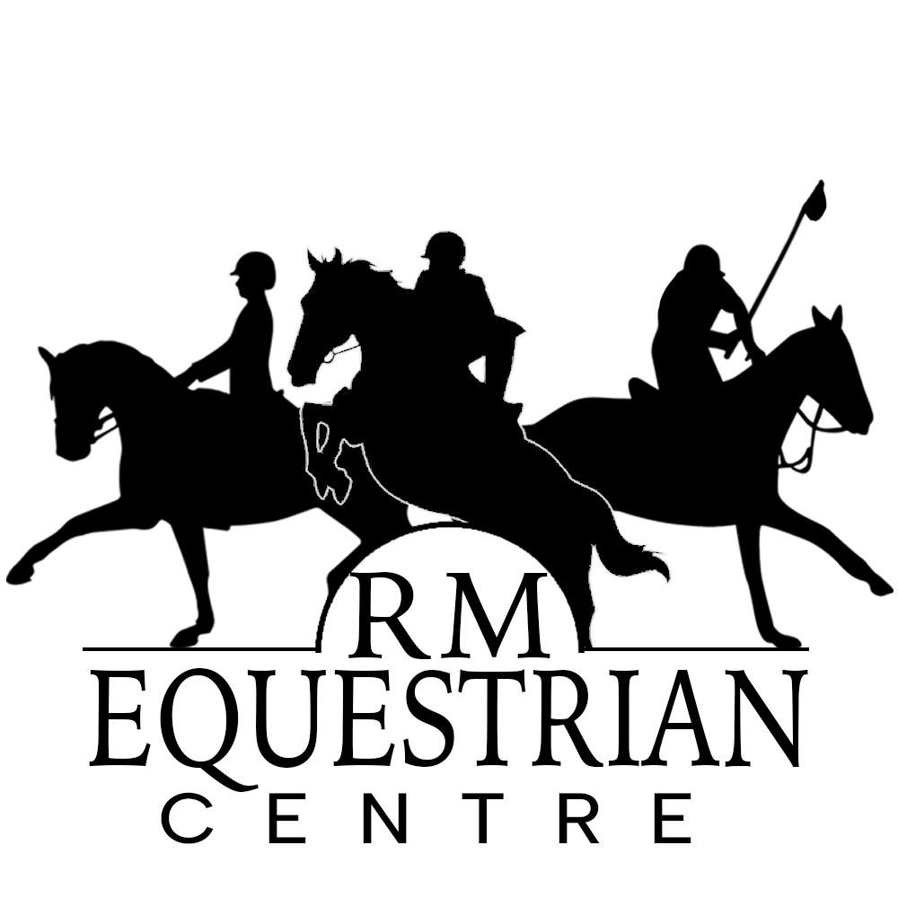 RM Equestrian Centre