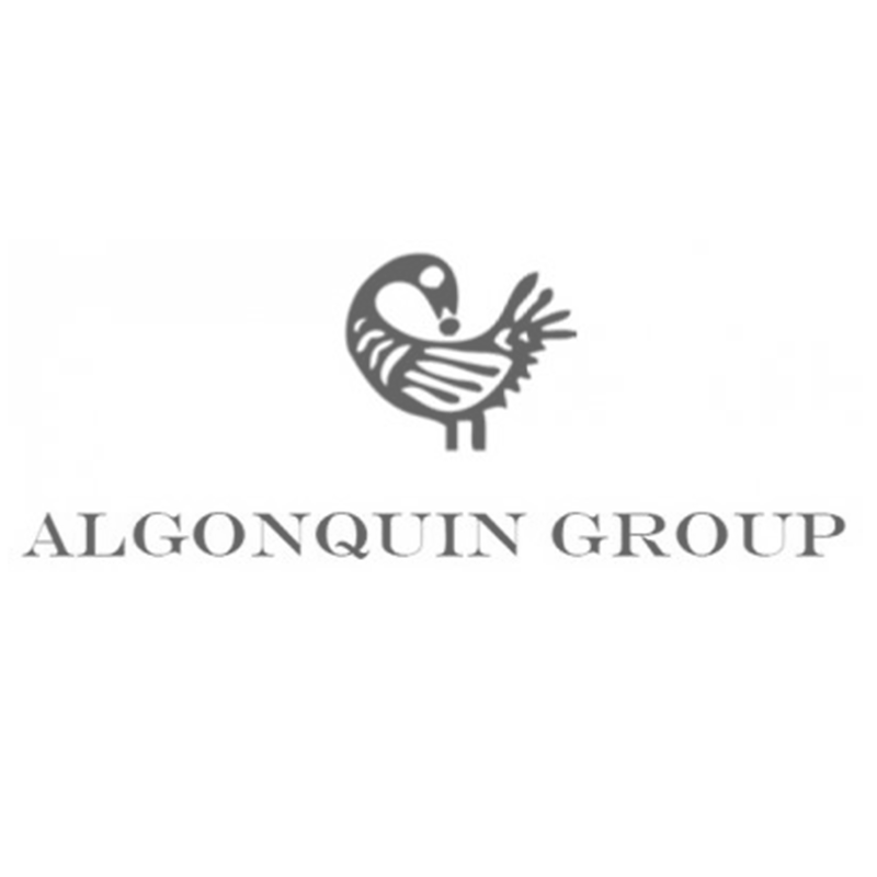 Algonquin-bw-web.png