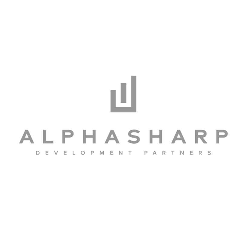 AlphaSharp-bw-web.png