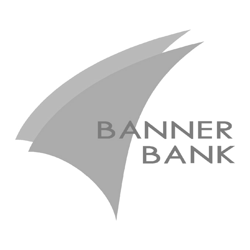 Banner-Bank-web.png