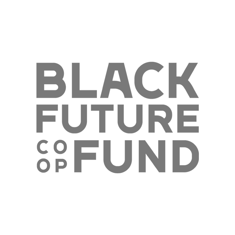 Black-Fund-Coop-bw-web.png